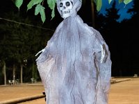 6 trouilles Gilles-13